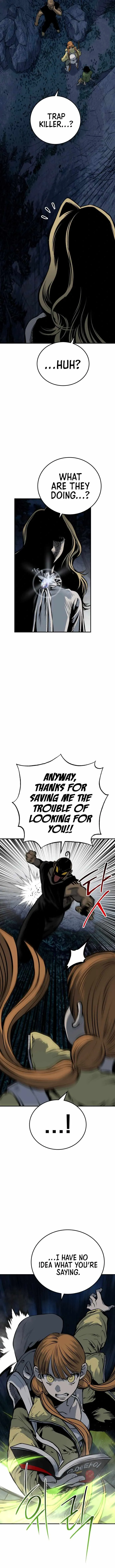 Page 12 of Chapter 19