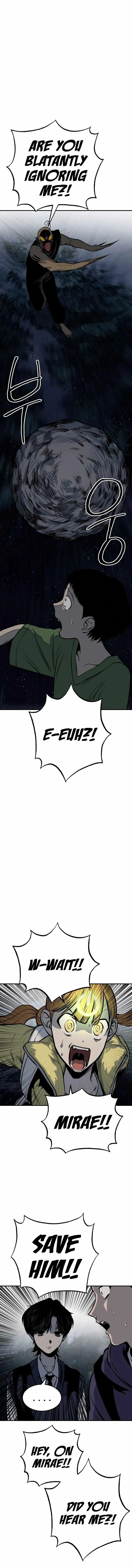 Page 16 of Chapter 19