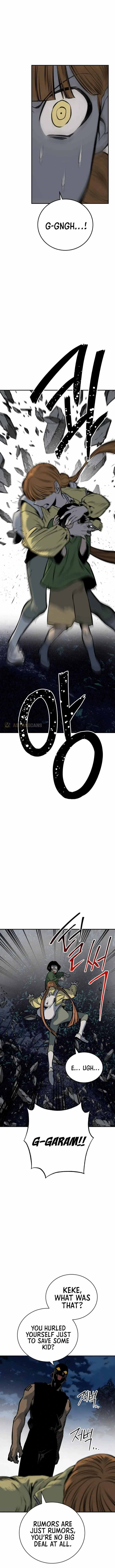Page 17 of Chapter 19