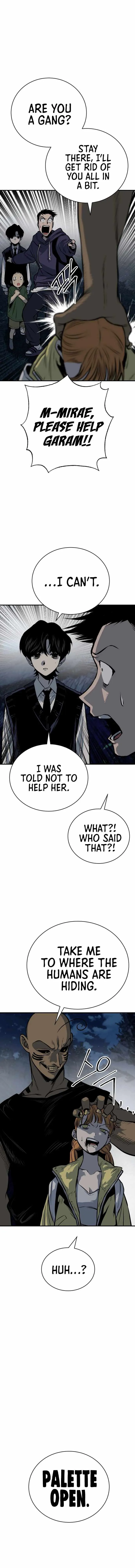 Page 18 of Chapter 19