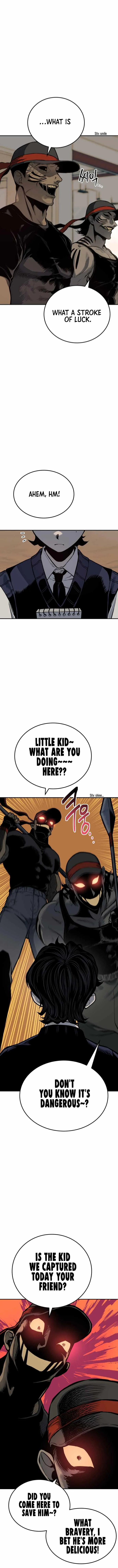 Page 2 of Chapter 1