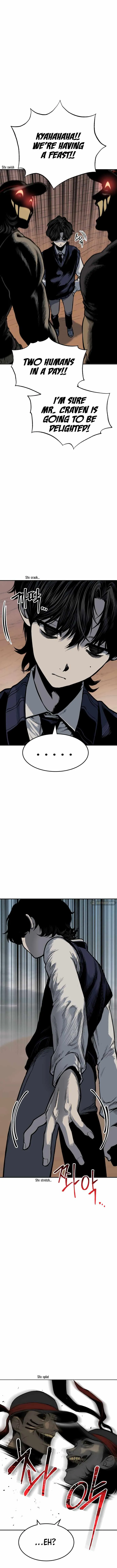 Page 3 of Chapter 1