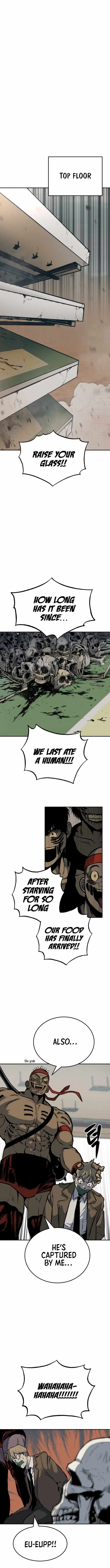Page 4 of Chapter 1