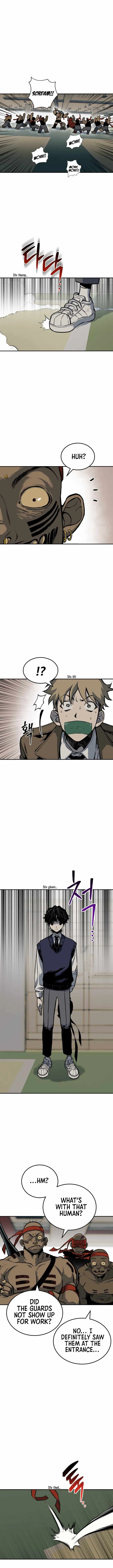 Page 5 of Chapter 1