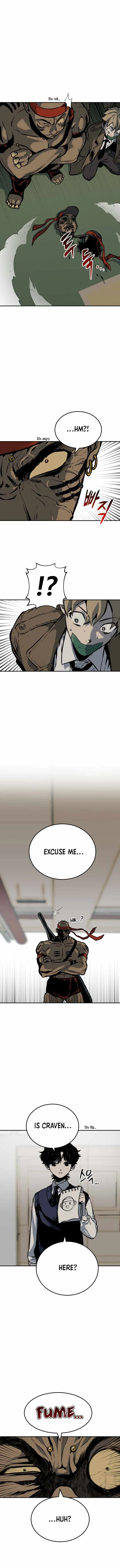 Page 6 of Chapter 1