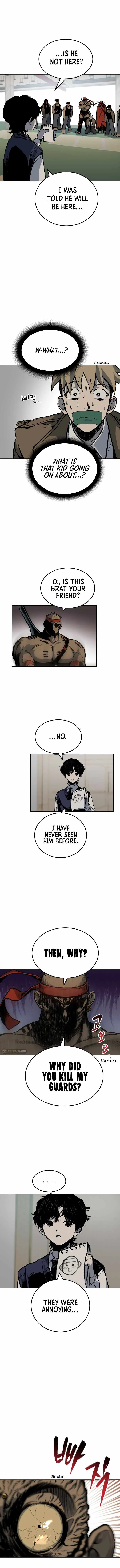 Page 7 of Chapter 1