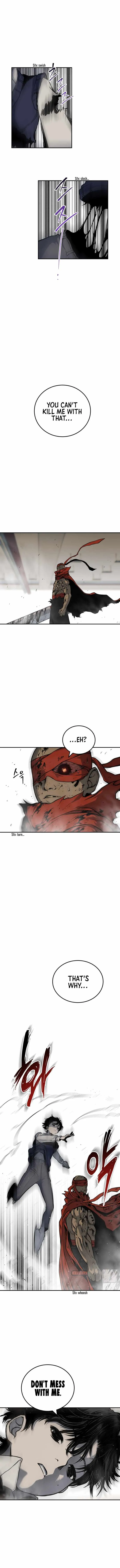 Page 10 of Chapter 1