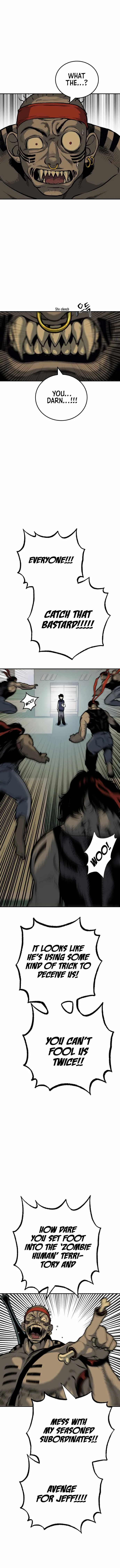 Page 12 of Chapter 1
