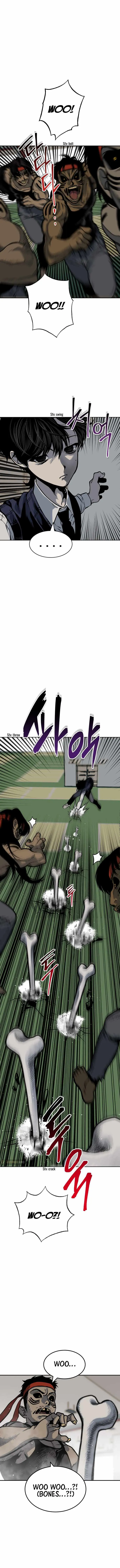 Page 13 of Chapter 1