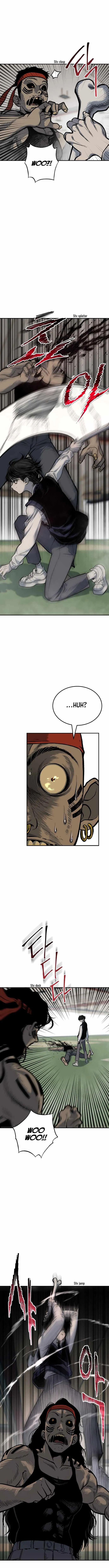 Page 14 of Chapter 1
