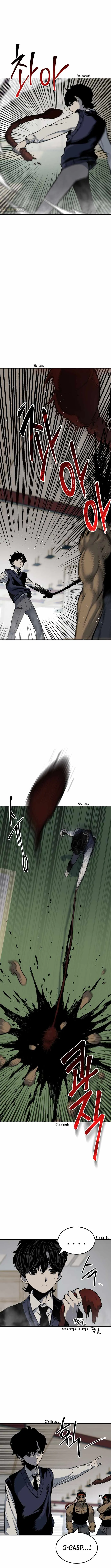 Page 16 of Chapter 1