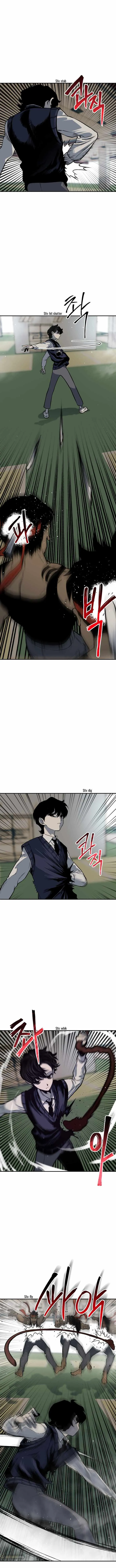 Page 17 of Chapter 1