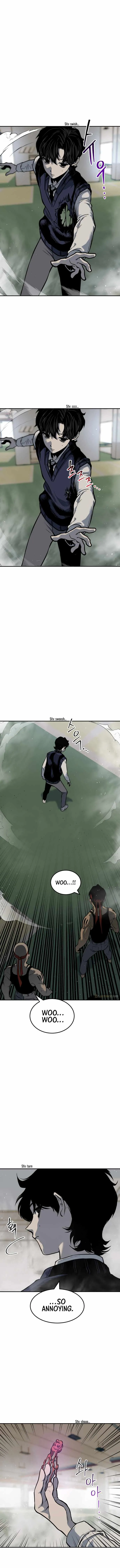 Page 18 of Chapter 1