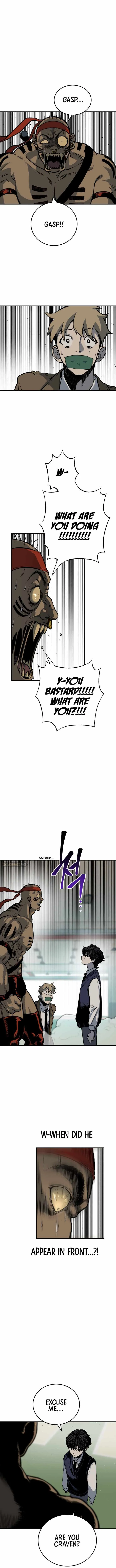 Page 21 of Chapter 1