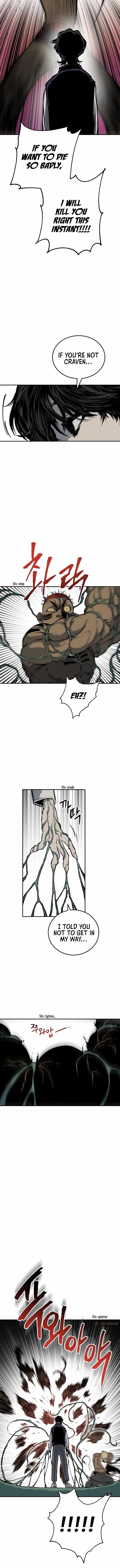 Page 23 of Chapter 1