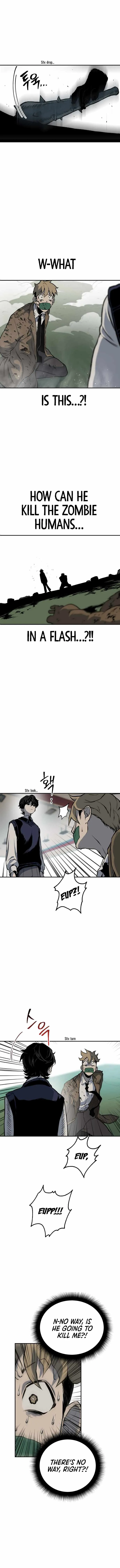 Page 24 of Chapter 1