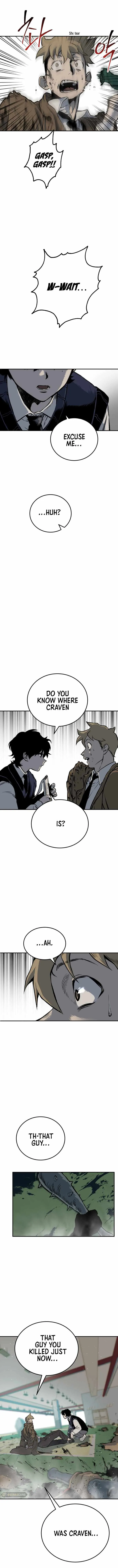 Page 25 of Chapter 1