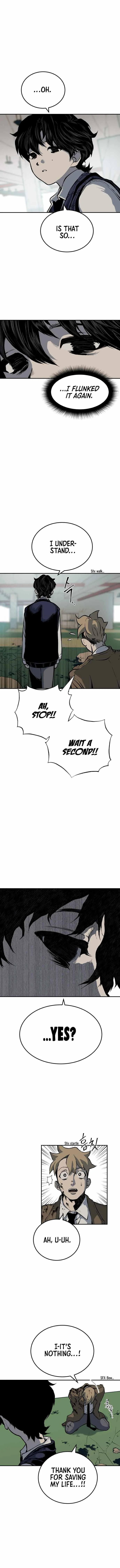 Page 26 of Chapter 1