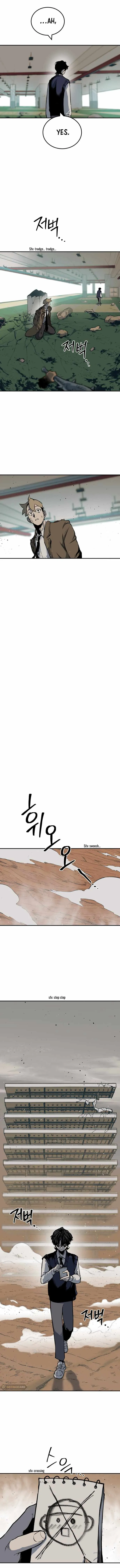 Page 27 of Chapter 1