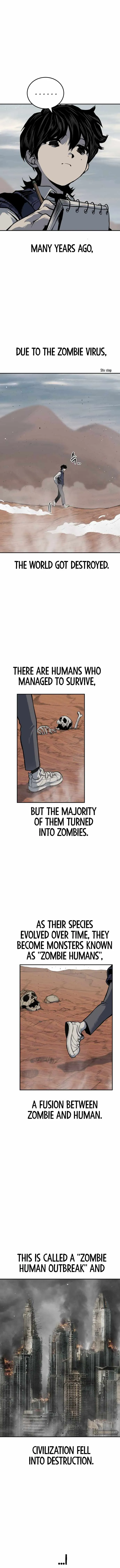 Page 28 of Chapter 1