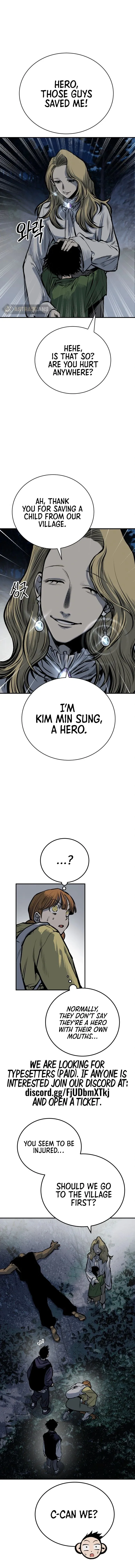 Page 2 of Chapter 20