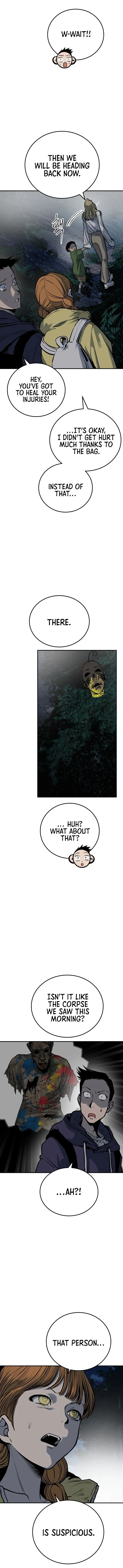 Page 4 of Chapter 20