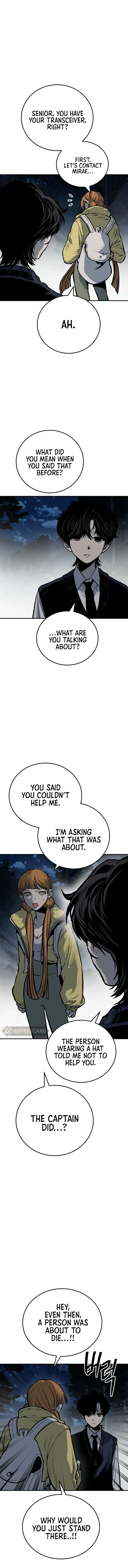 Page 5 of Chapter 20