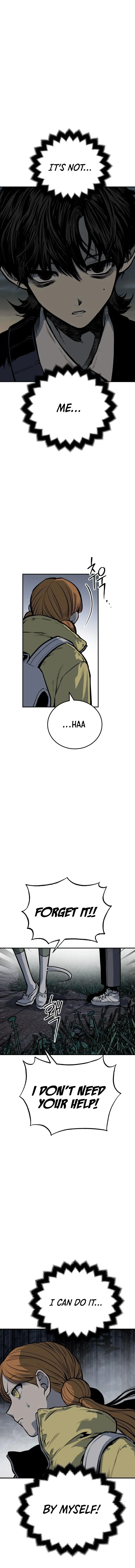 Page 6 of Chapter 20