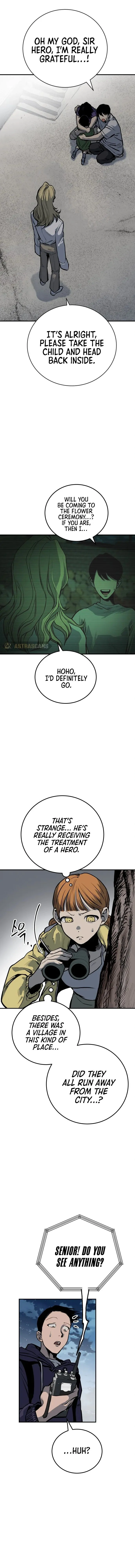 Page 8 of Chapter 20