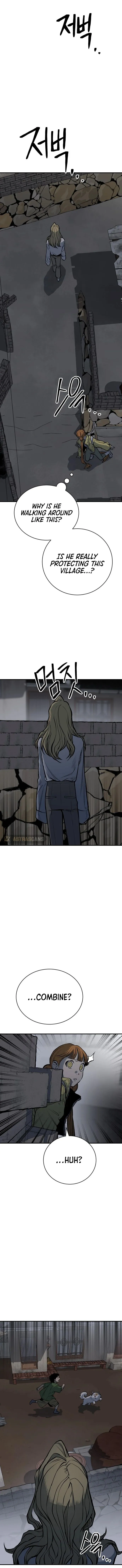 Page 10 of Chapter 20