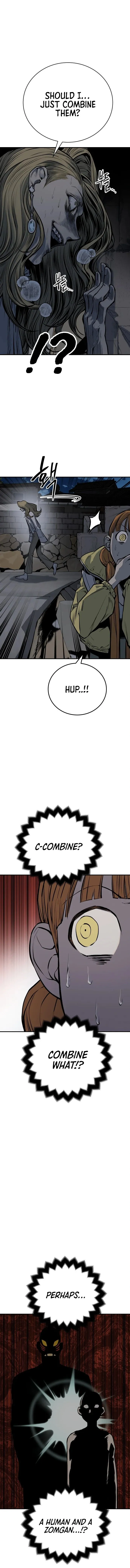 Page 11 of Chapter 20