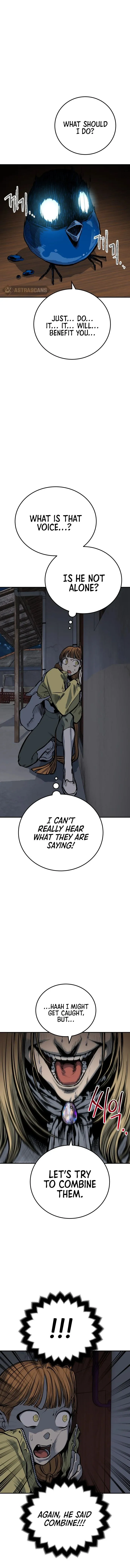 Page 13 of Chapter 20