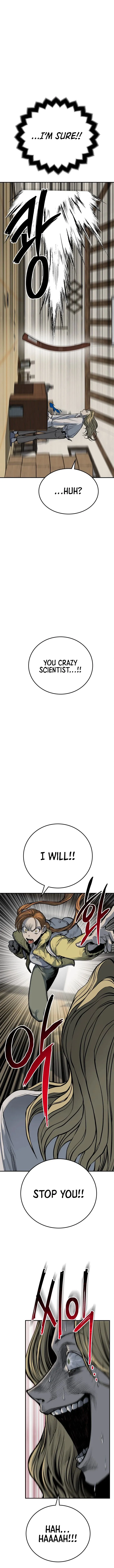 Page 14 of Chapter 20