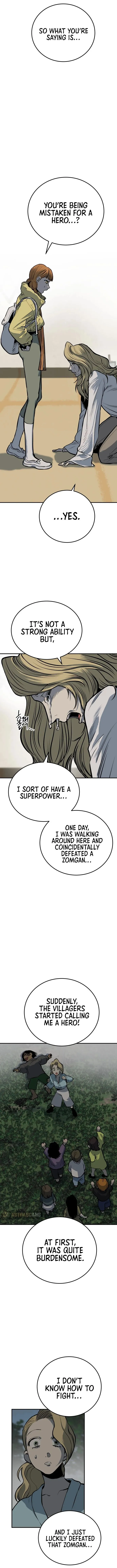 Page 16 of Chapter 20