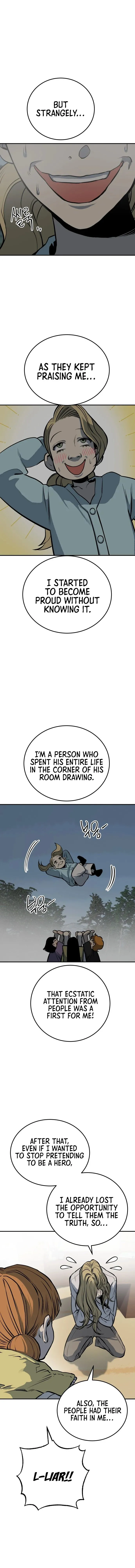 Page 17 of Chapter 20
