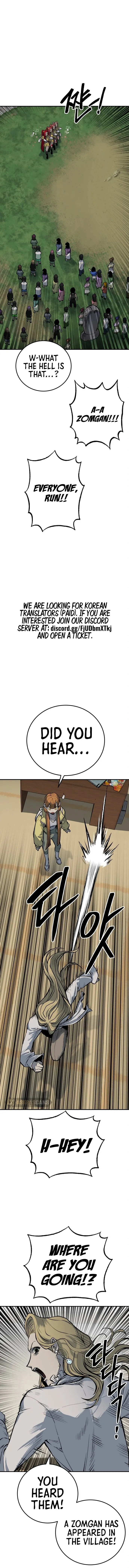 Page 2 of Chapter 21