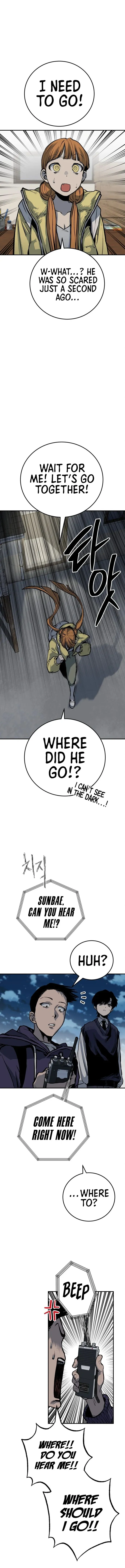 Page 3 of Chapter 21