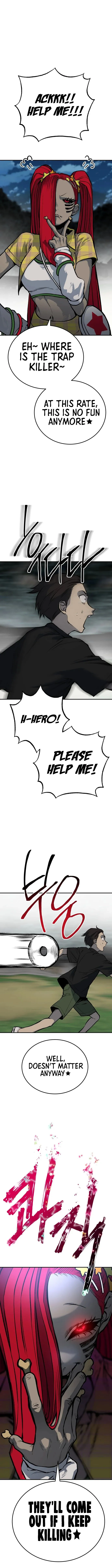 Page 5 of Chapter 21