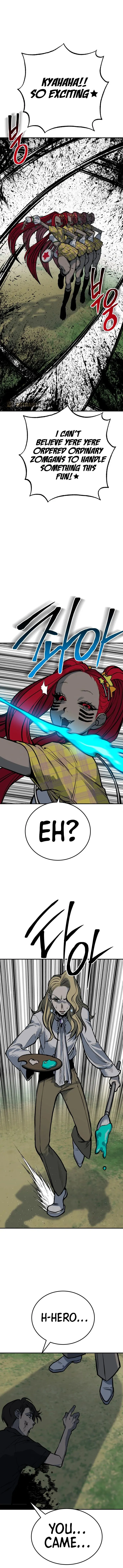 Page 6 of Chapter 21