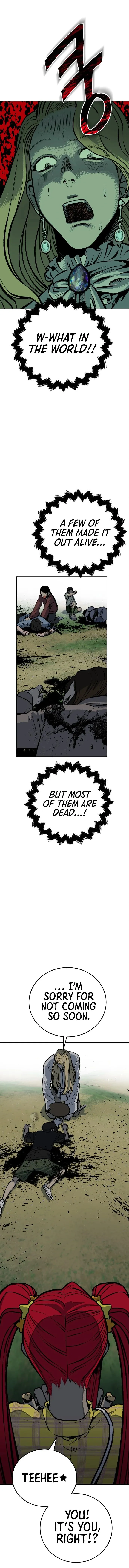 Page 7 of Chapter 21
