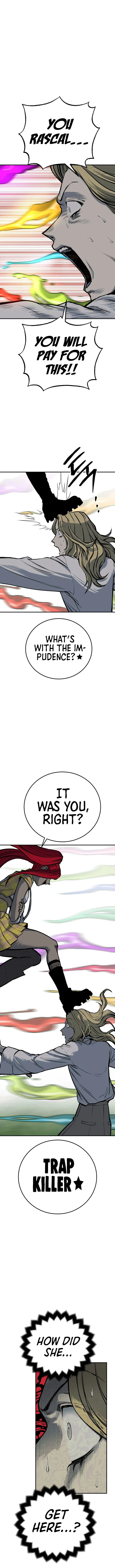 Page 9 of Chapter 21