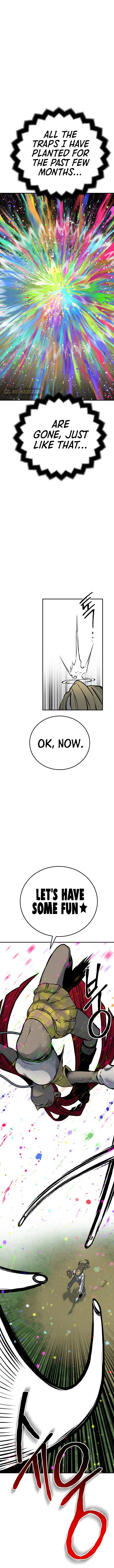Page 10 of Chapter 21