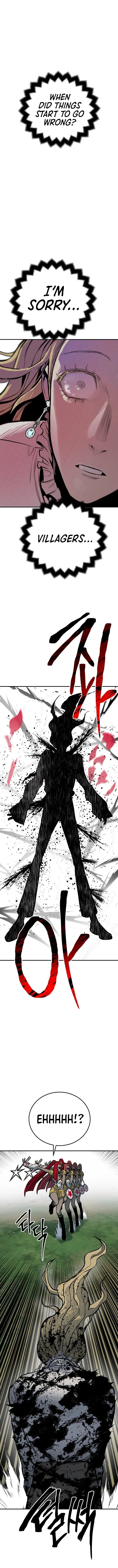 Page 11 of Chapter 21