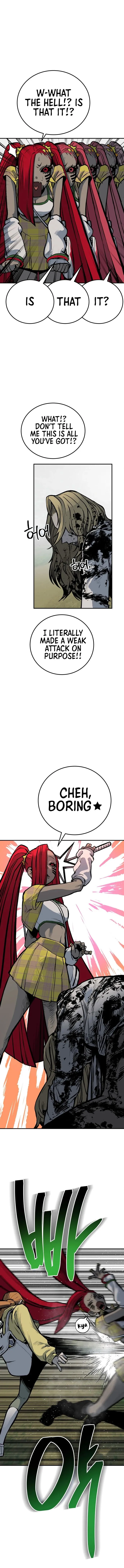 Page 12 of Chapter 21
