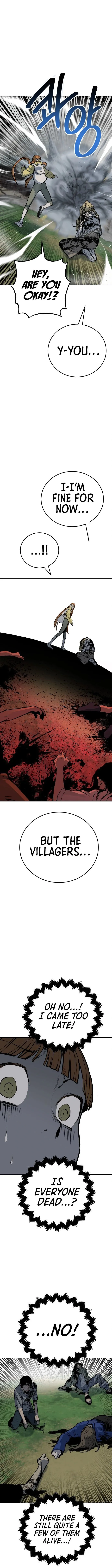 Page 13 of Chapter 21