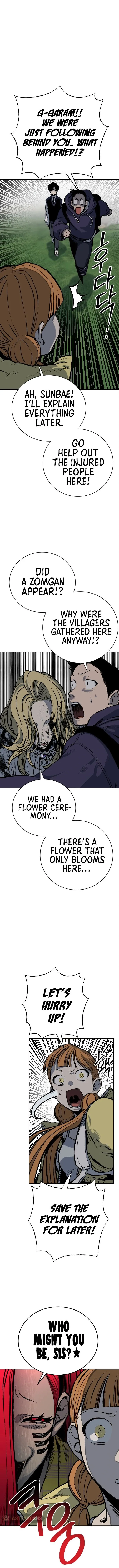 Page 14 of Chapter 21