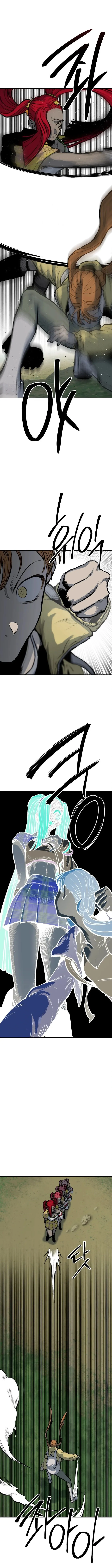 Page 15 of Chapter 21