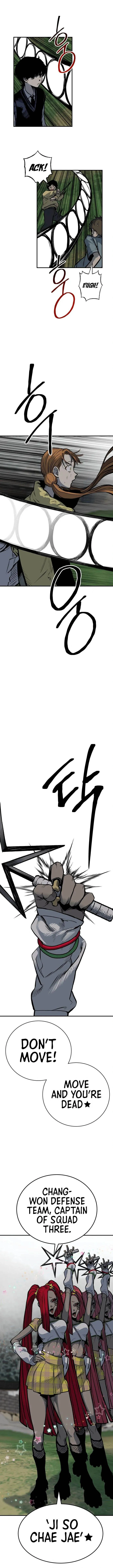 Page 18 of Chapter 21