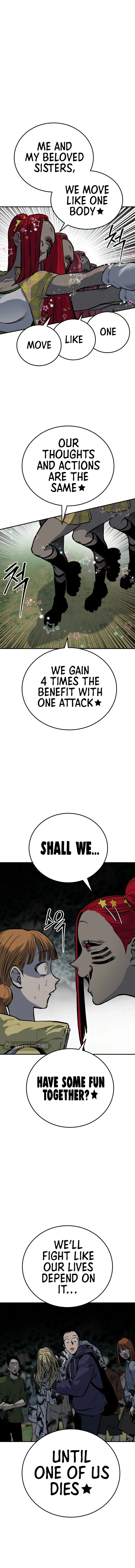 Page 19 of Chapter 21