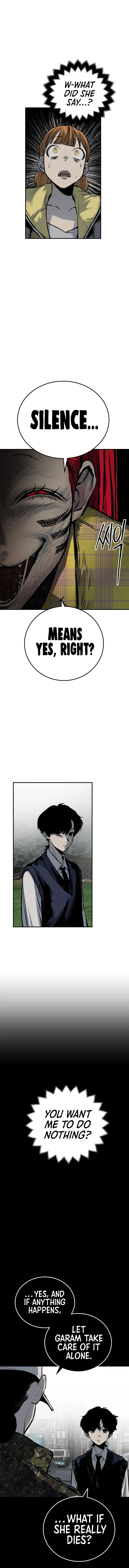 Page 20 of Chapter 21